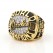 1983 Baltimore Orioles World Series Ring/Pendant(Premium)